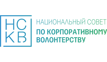 partners