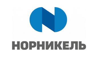 partners