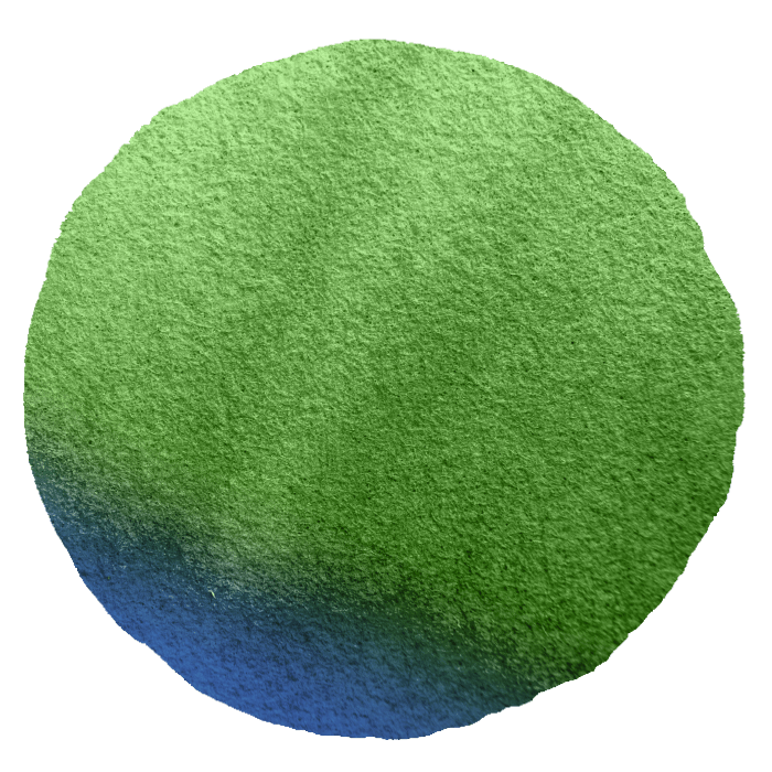 circle